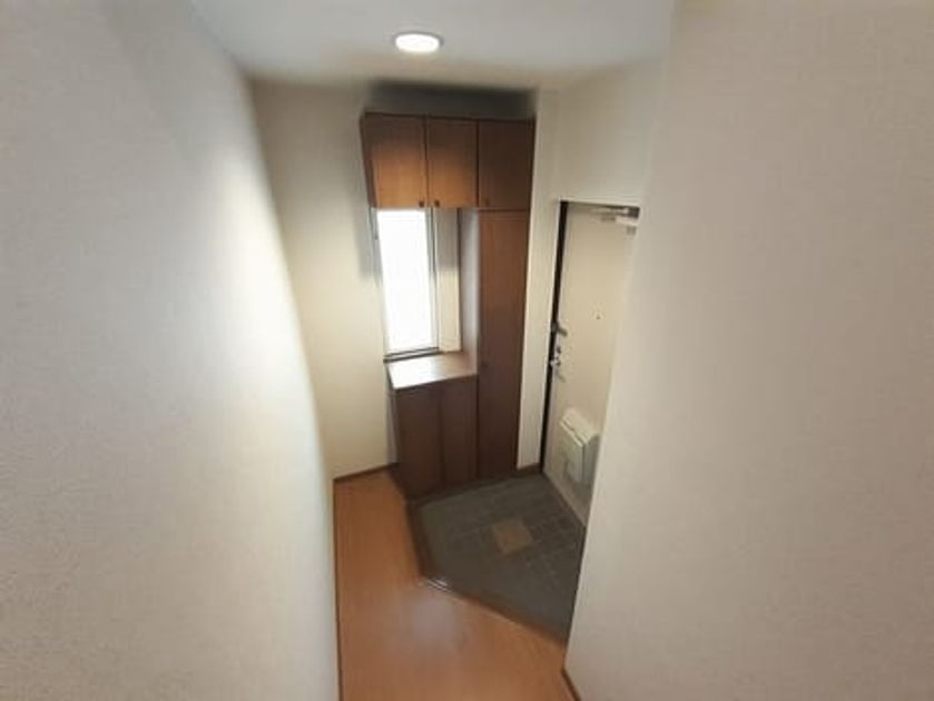 Naikan7 20230127000000 945x630