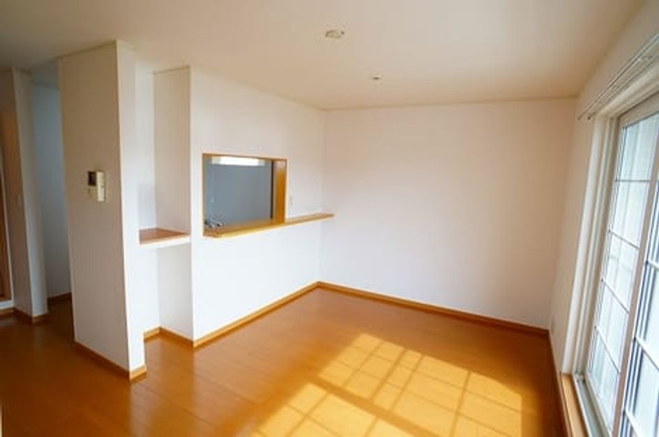 Naikan2 20260901000000 945x630
