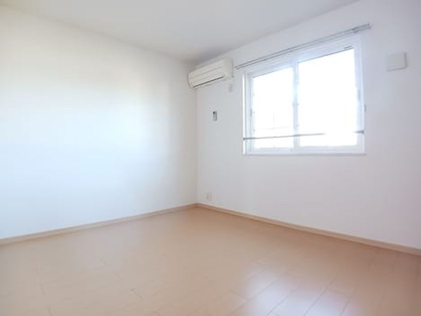 Naikan3 20261023000000 945x630