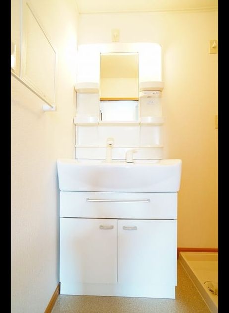 Naikan6 20260901000000 945x630