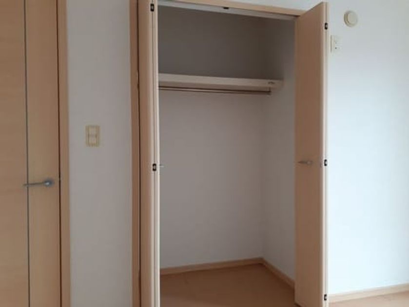 Naikan8 20260831000000 945x630