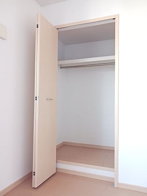 Naikan8 20261023000000 945x630