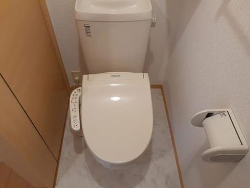Naikan9 20260831000000 945x630