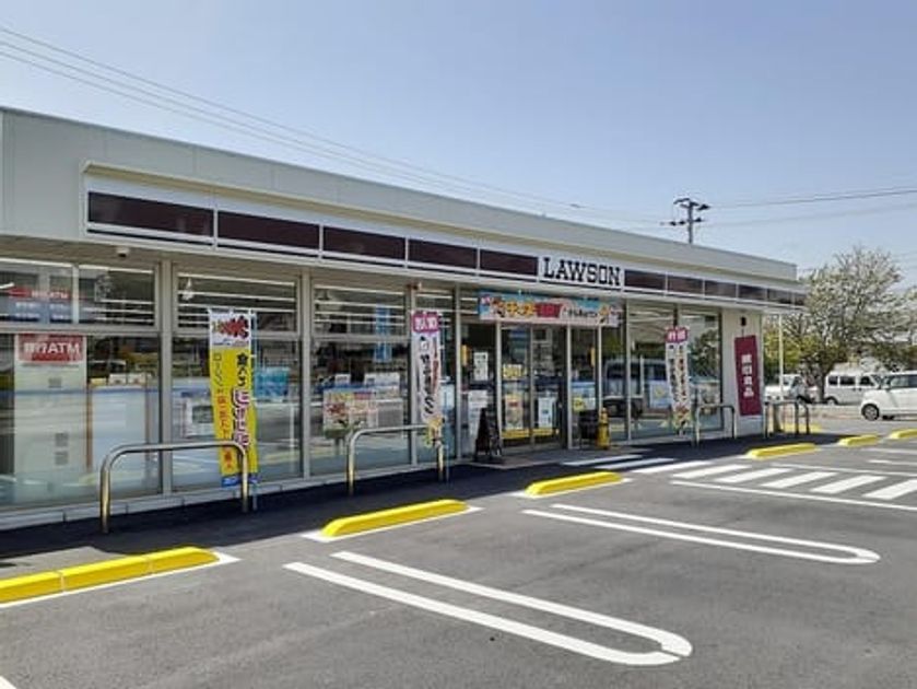 Naikan15 20240418000000 945x630