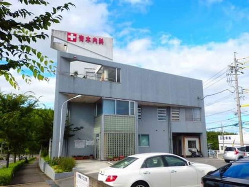 Naikan17 20200603000000 945x630