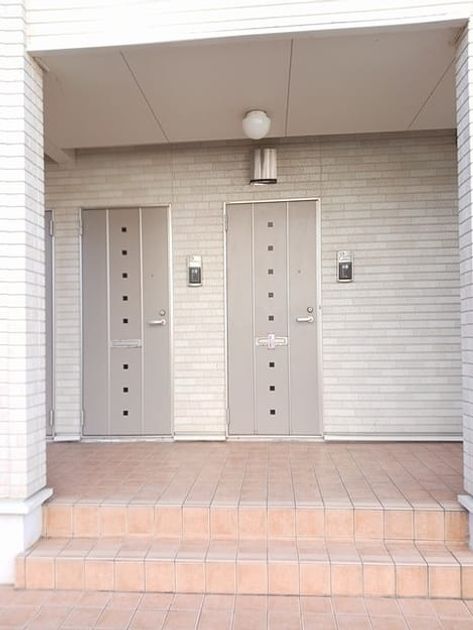 Naikan10 20241227000000 945x630