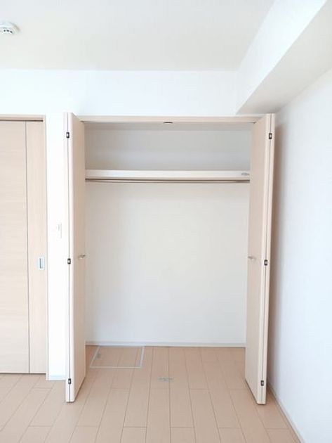 Naikan6 20241227000000 945x630