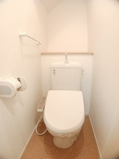 Naikan8 20241227000000 945x630