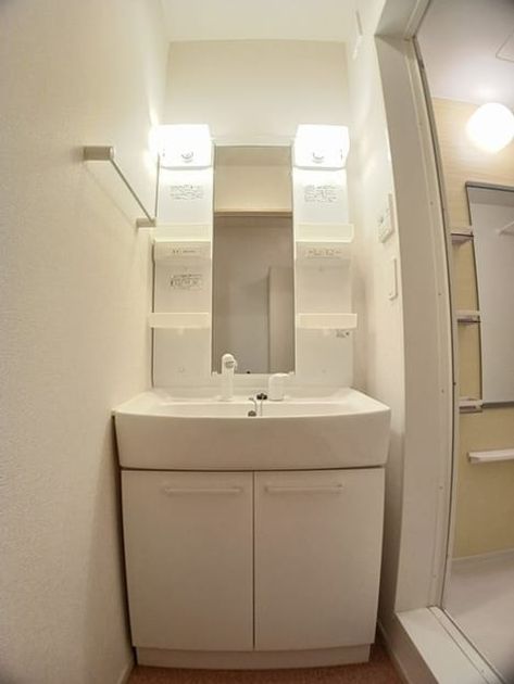 Naikan9 20241227000000 945x630