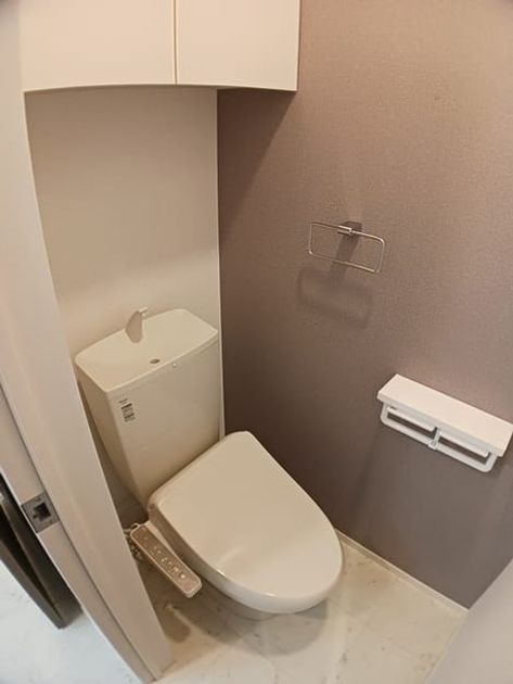 Naikan5 20250214000000 945x630