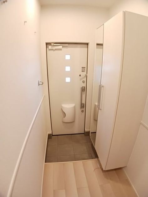 Naikan6 20250214000000 945x630