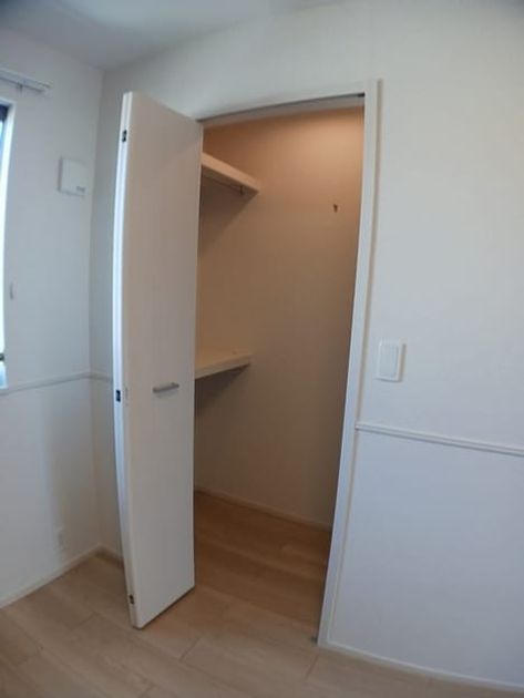 Naikan7 20250214000000 945x630