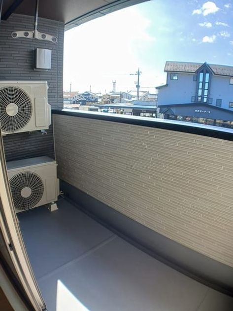 Naikan8 20250214000000 945x630