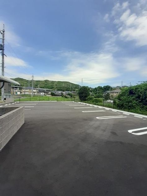 Naikan11 20260901000000 945x630