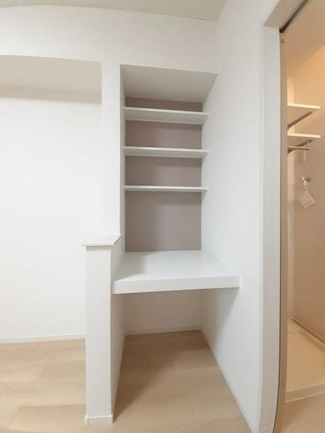 Naikan5 20240423000000 945x630