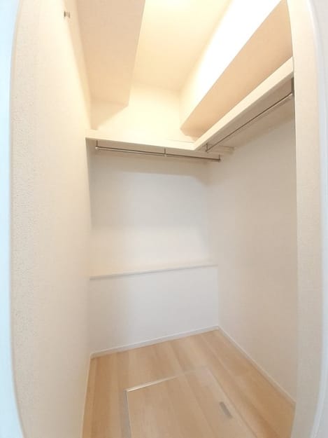 Naikan6 20240423000000