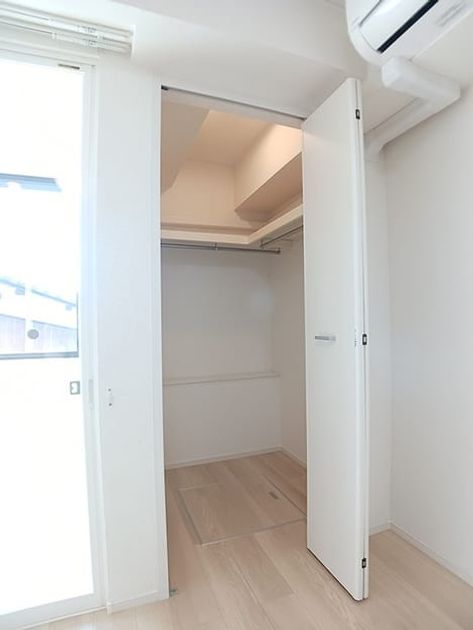 Naikan6 20261006000000 945x630