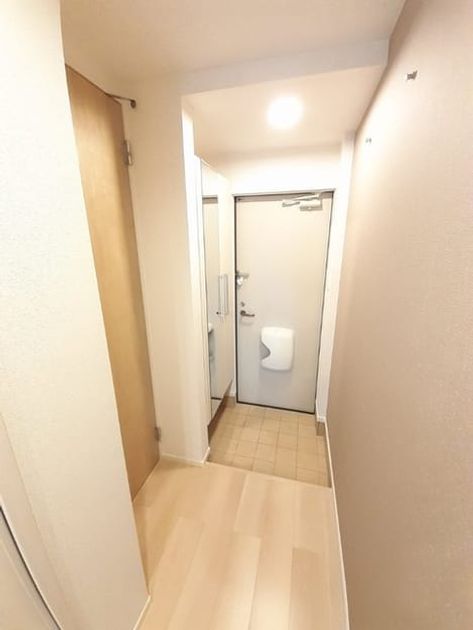 Naikan7 20240423000000 945x630