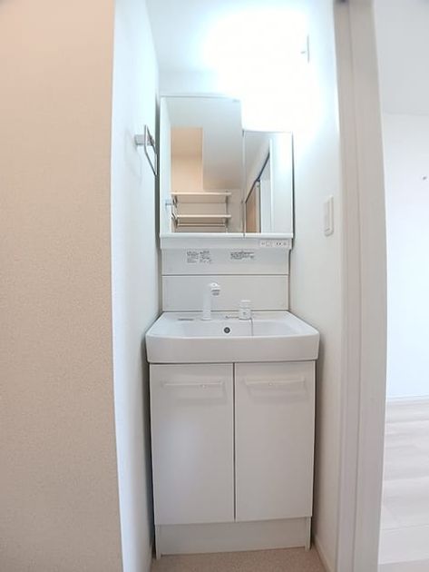 Naikan9 20261006000000 945x630