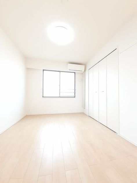 Naikan4 20260902000000 945x630