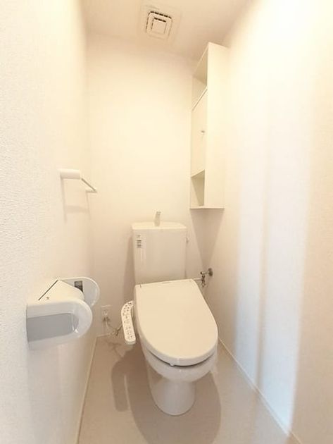 Naikan6 20260902000000 945x630