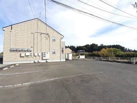 Naikan10 20221107000000