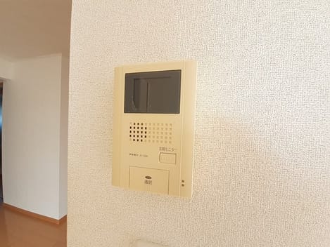 Naikan12 20221107000000