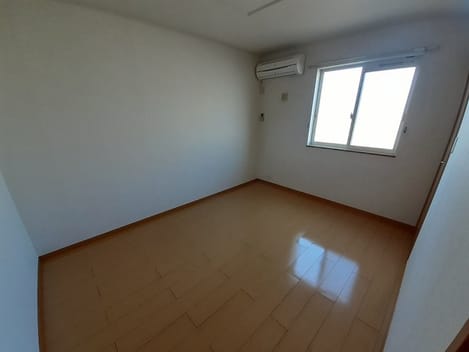 Naikan6 20221107000000