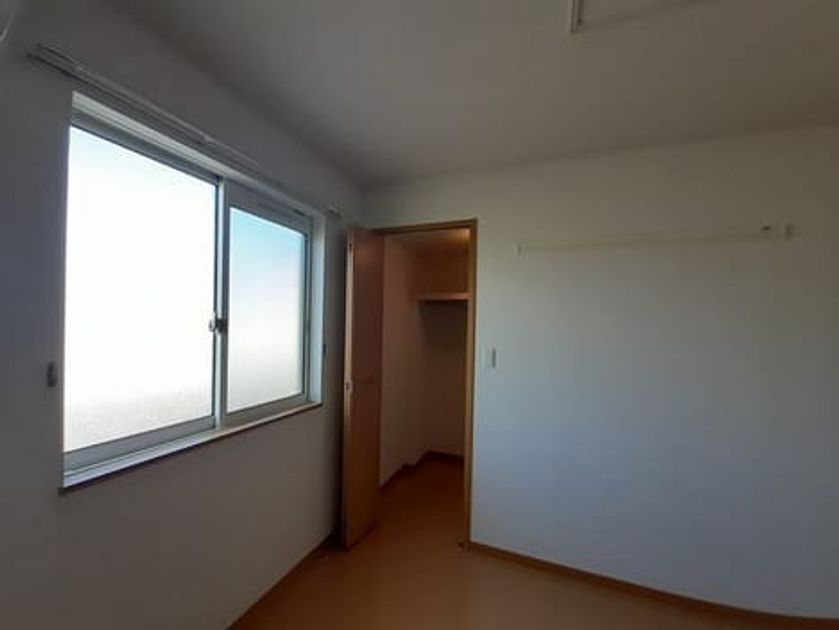 Naikan8 20221107000000 945x630