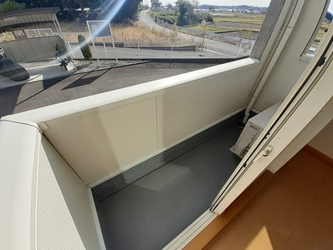Naikan9 20221107000000