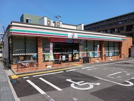 Naikan13 20250901000000