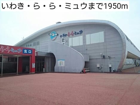 Naikan18 20170530000000