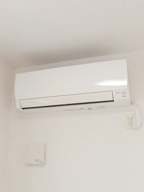 Naikan8 20261015000000 945x630