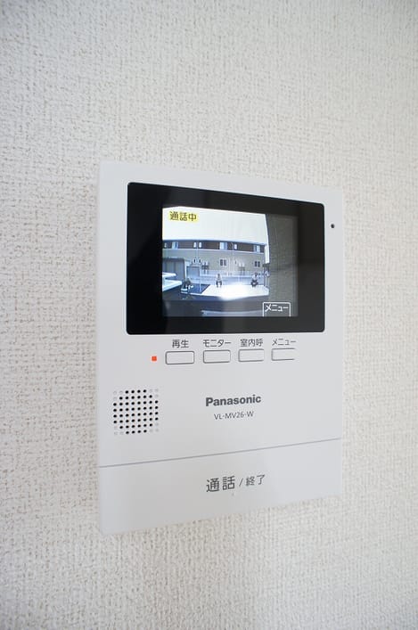 Naikan9 20170907000000