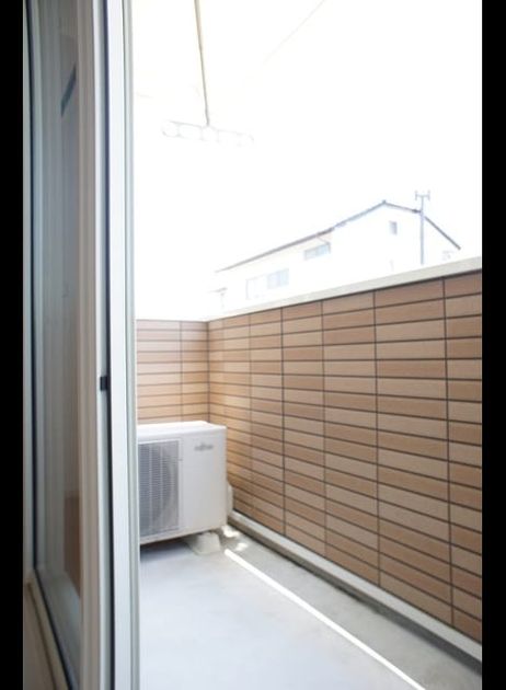 Naikan7 20210618000000 945x630