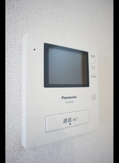 Naikan9 20210618000000