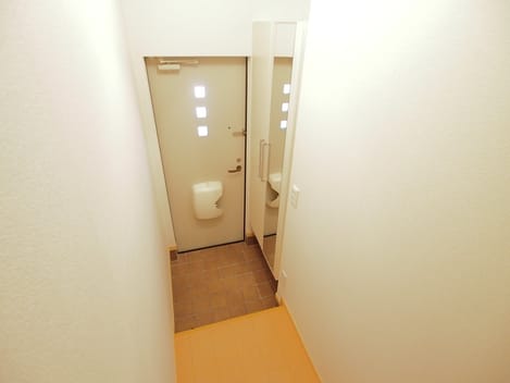 Naikan12 20140706000000