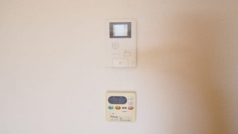 Naikan7 20180817000000