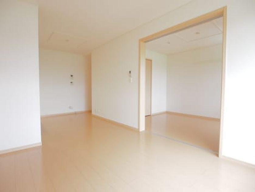 Naikan8 20140706000000 945x630