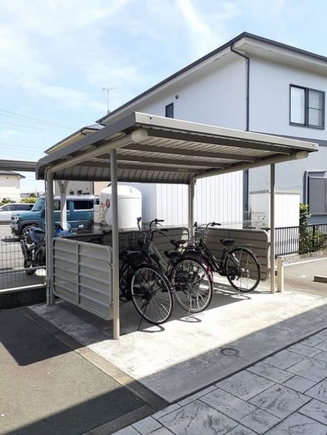 Naikan10 20220803000000 945x630