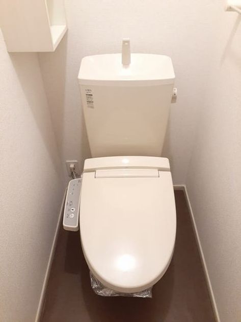 Naikan6 20240117000000 945x630