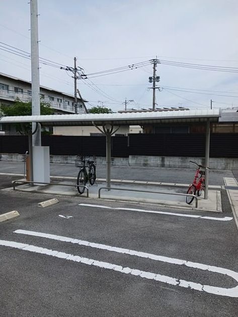 Naikan11 20250516000000 945x630
