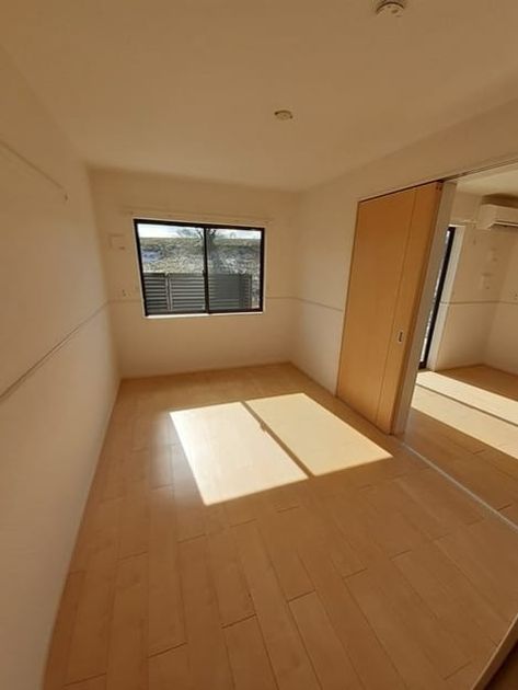 Naikan8 20230125000000 945x630
