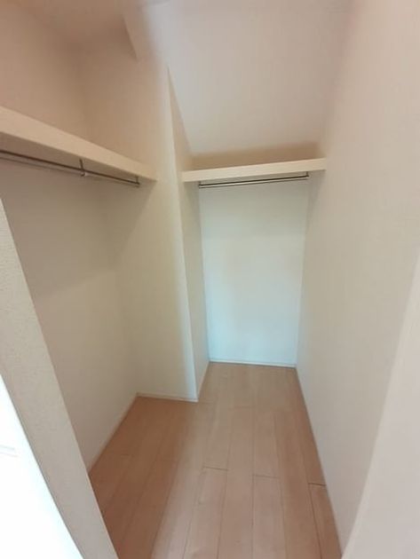 Naikan9 20230125000000 945x630