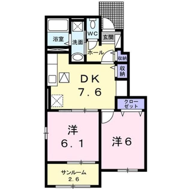 Madori 20200120000000 945x630