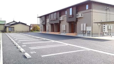 Naikan10 20200120000000