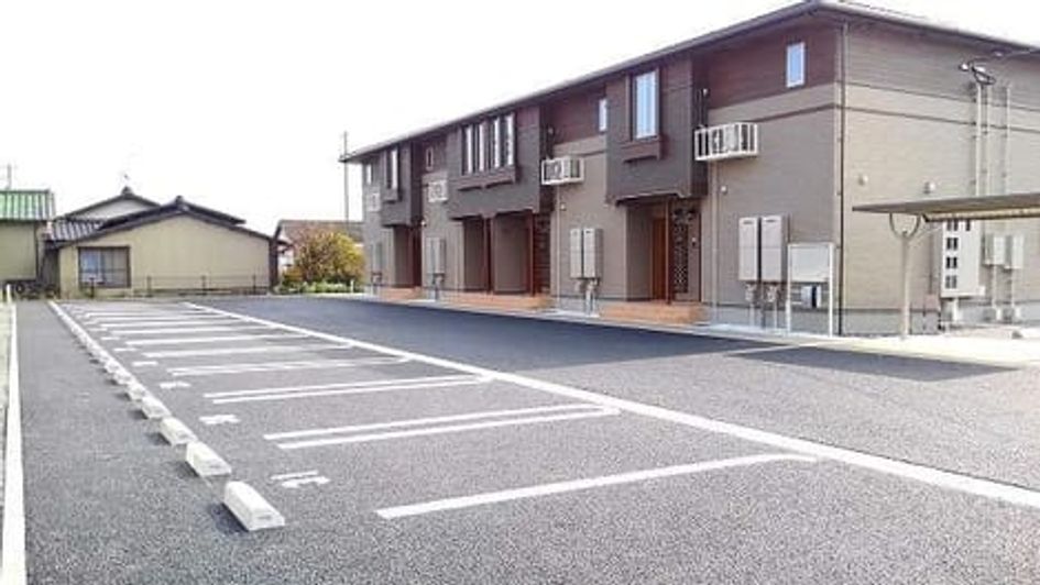 Naikan10 20200120000000 945x630