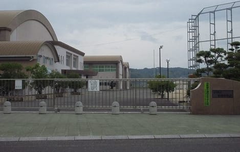 Naikan17 20200127000000