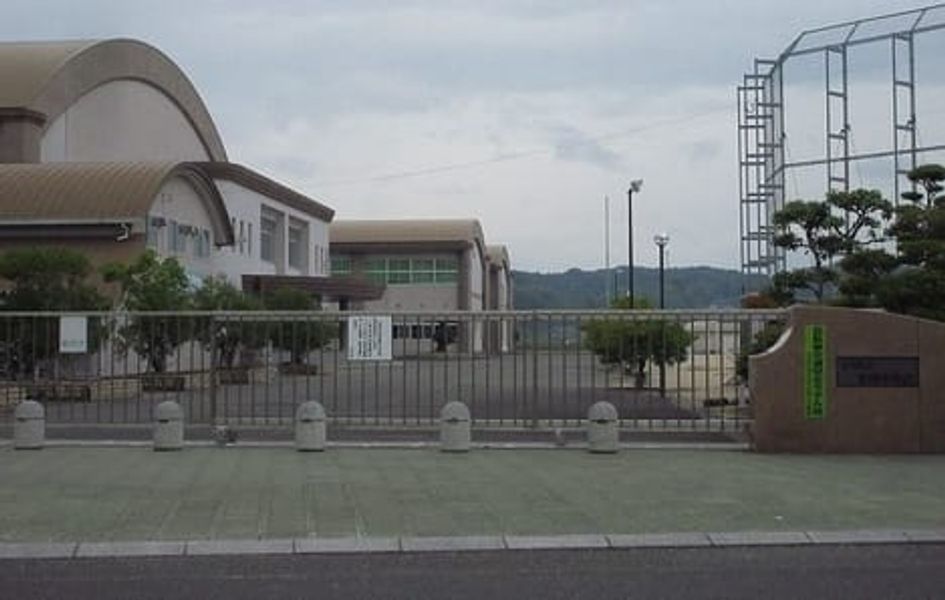 Naikan17 20200127000000 945x630