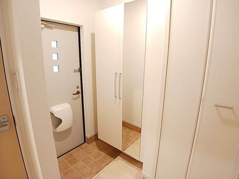 Naikan6 20261023000000 945x630